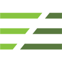 Greens Group logo