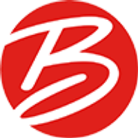 Beck's logo