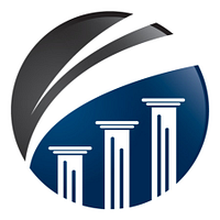 GovStrive logo