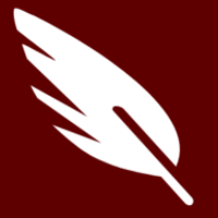 Great Plains Tribal Leaders Health Board logo