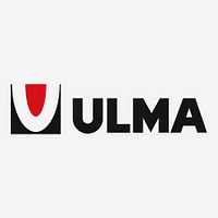 Harpak-ULMA Packaging logo