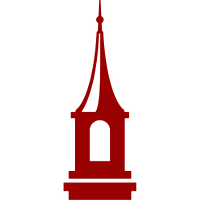Hastings College logo