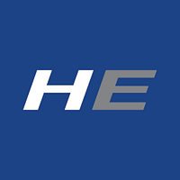 Haumiller Engineering logo