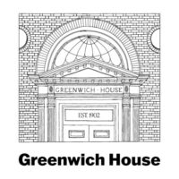 Greenwich House logo