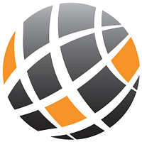 GridSME logo