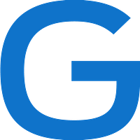 Grieco Automotive Group logo