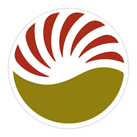HawaiiUSA Federal Credit Union logo
