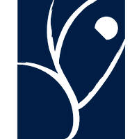 Hayden Homes logo