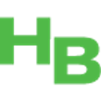 Hamilton Beach Brands logo