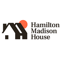 Hamilton-Madison House logo
