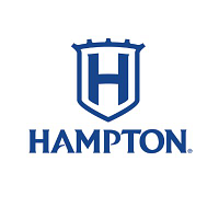 Hampton Products logo