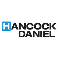 Hancock Daniel logo