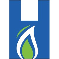 Heath Consultants logo