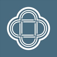 H.E. Butt Foundation logo