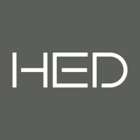 HED logo