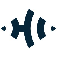 HistoSonics logo