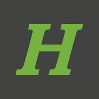 Hiwin logo