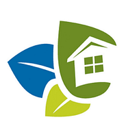Housing Opportunities Commission of Montgomery County logo