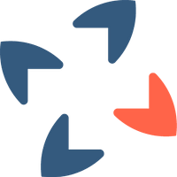 Community Health Northwest Florida logo