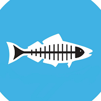 Heal the Bay logo