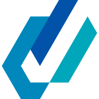HealthFirst logo