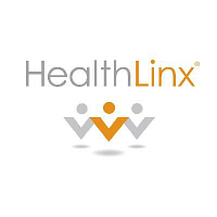 HealthLinx logo