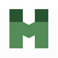 HealthMark Group logo
