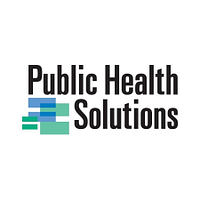 Public Health Solutions logo