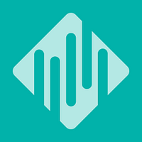 HealthTrackRx logo