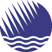 HEMIC logo