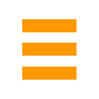 HERCO logo