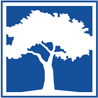 Heritage Bank logo