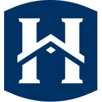 Heritage Insurance logo