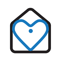Homes for the Homeless logo