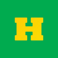 HGreg logo