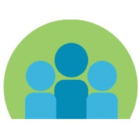 Hawaii Behavioral Health logo