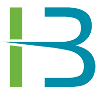 Hanna Brophy logo