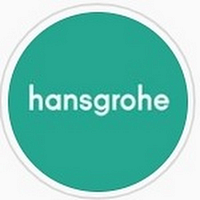 Hansgrohe logo