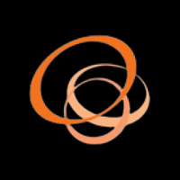 Hanwha Defense USA logo
