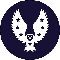 Harkcon logo