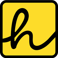 Highlight Health logo