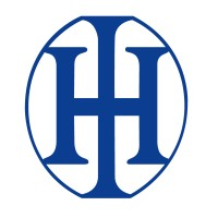 Hydraulics International logo