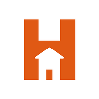 Hildebrand logo