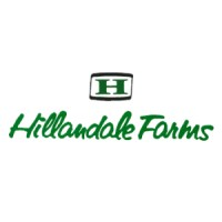 Hillandale Farms logo
