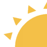 Horizon Land Management logo