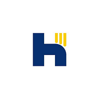 Horning logo