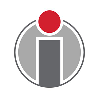 iconectiv logo
