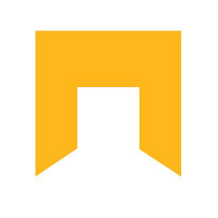 IDC Spring logo