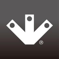 IDEAL Industries logo