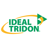 Ideal Tridon Group logo